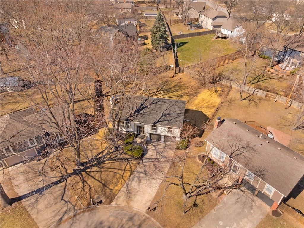 16008 W 154th Street — photo 36
