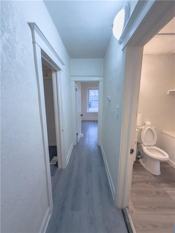 3206 E 11 th Street — photo 9