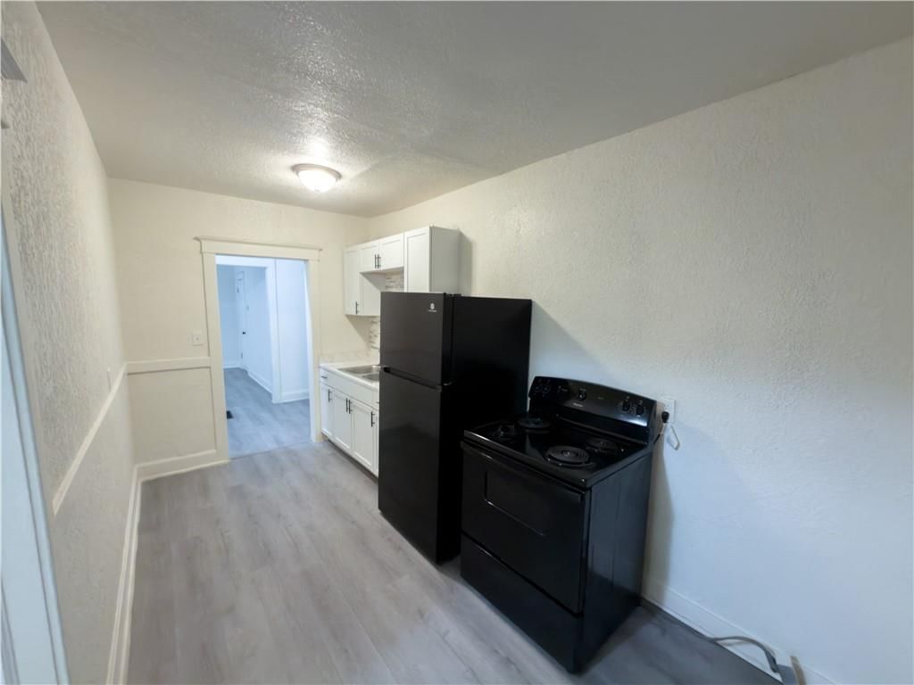 3206 E 11 th Street — photo 12
