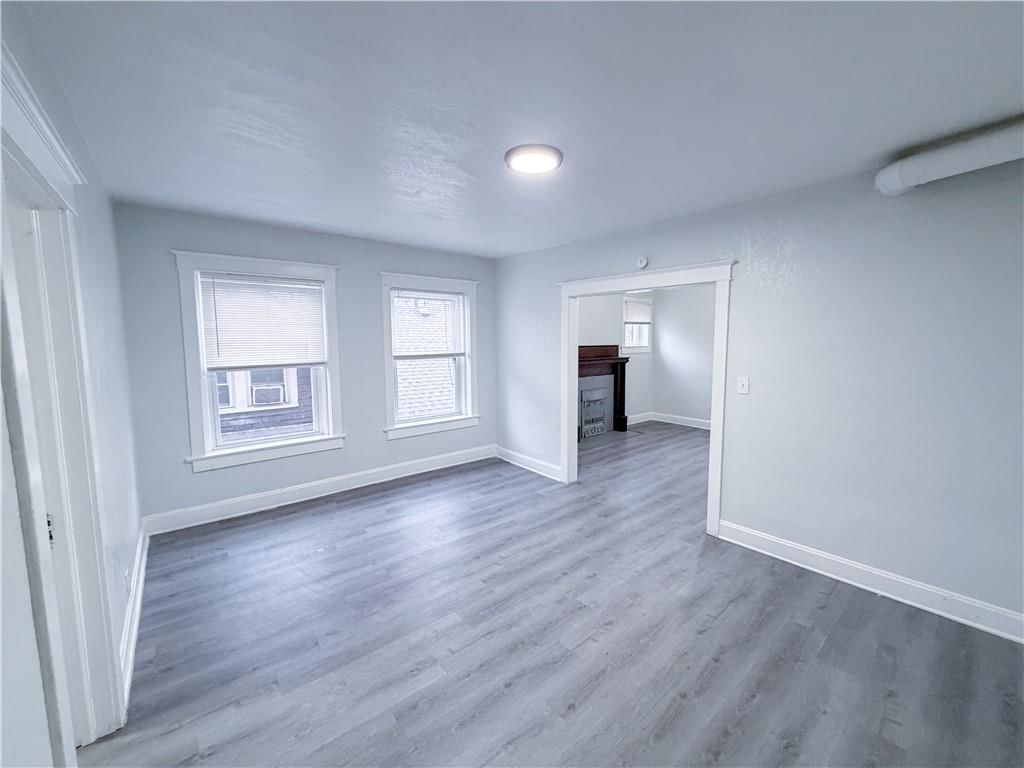 3206 E 11 th Street — photo 19