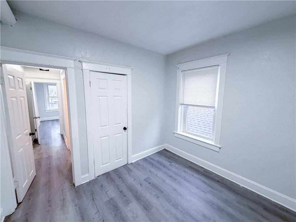 3206 E 11 th Street — photo 20