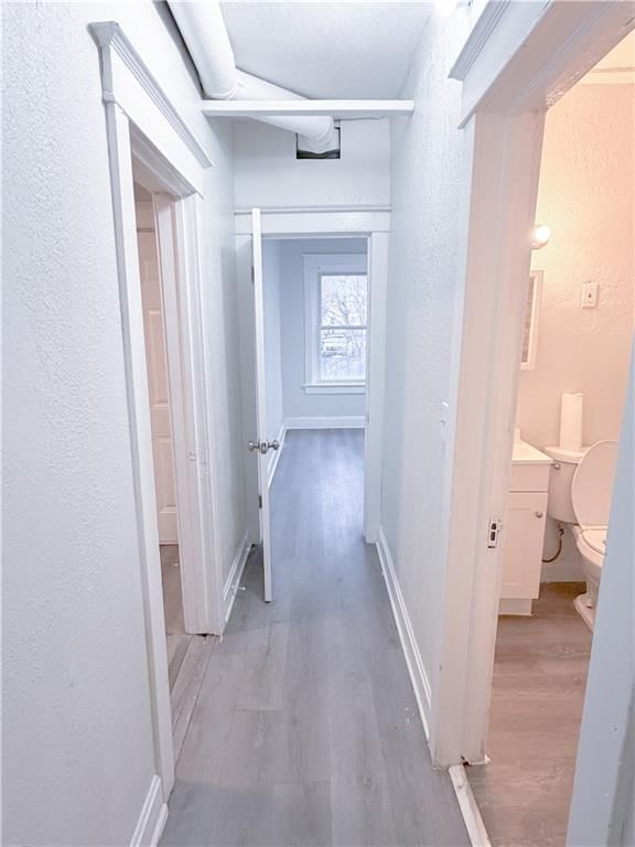 3206 E 11 th Street — photo 22