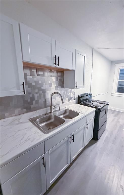 3206 E 11 th Street — photo 28