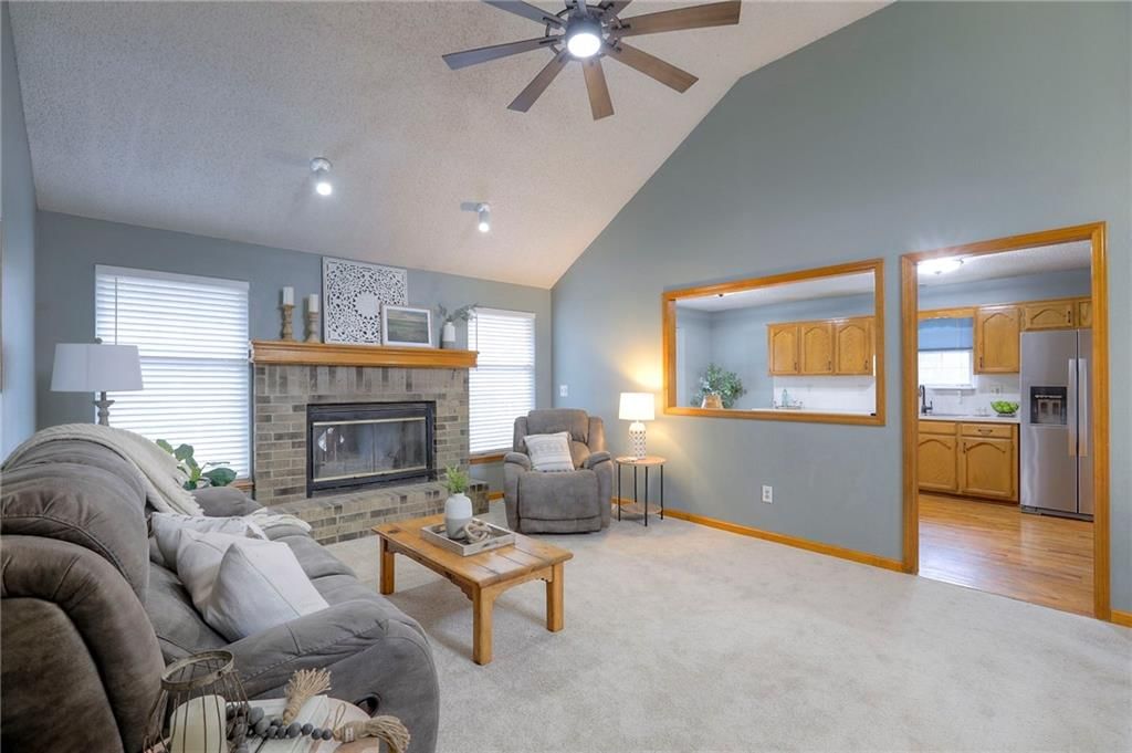 1105 Huntington Lane — photo 4