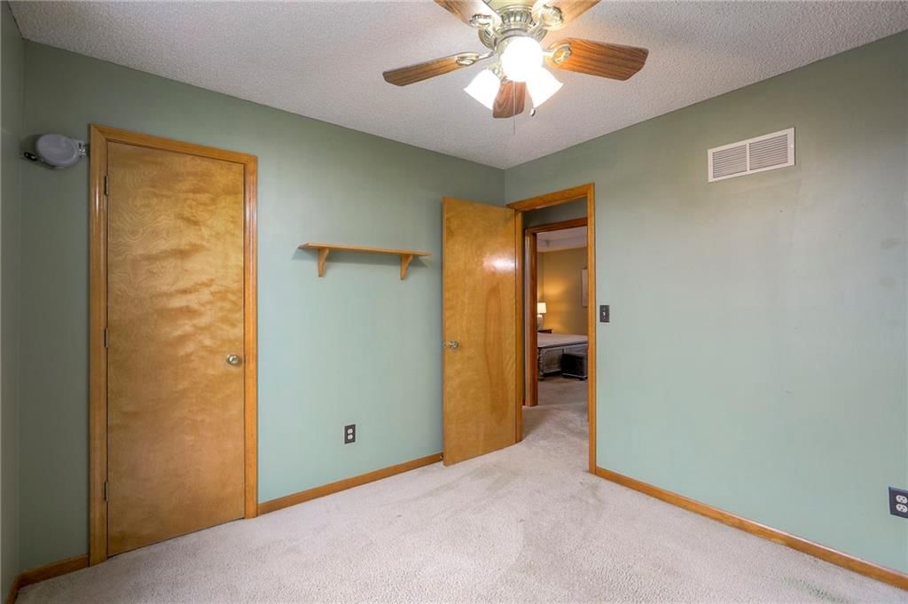 1105 Huntington Lane — photo 14