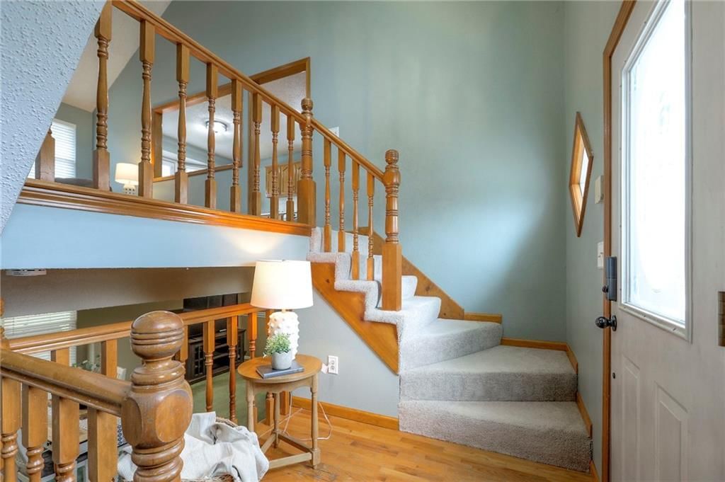 1105 Huntington Lane — photo 22