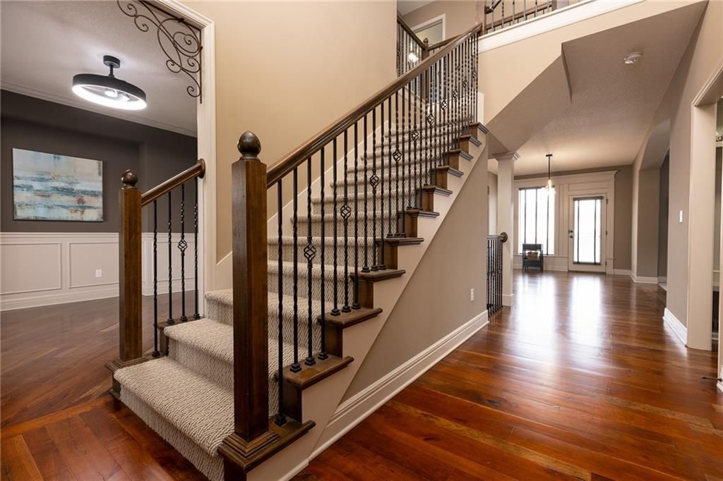 21283 W 107th Place — photo 3