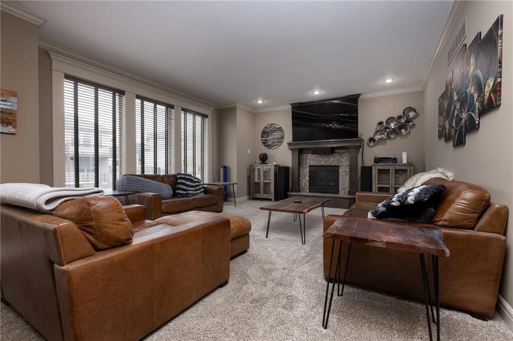 21283 W 107th Place — photo 8