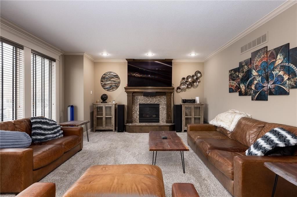 21283 W 107th Place — photo 9
