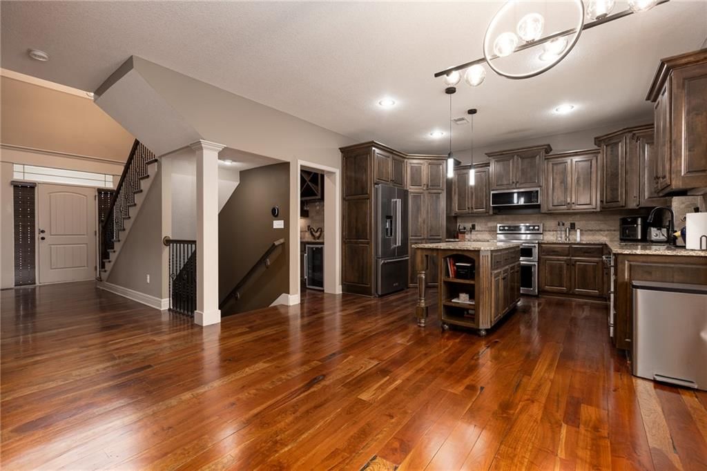 21283 W 107th Place — photo 11