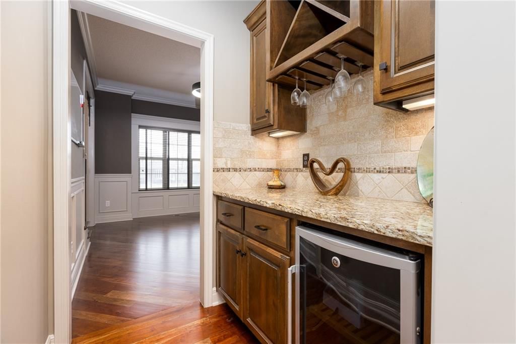 21283 W 107th Place — photo 17