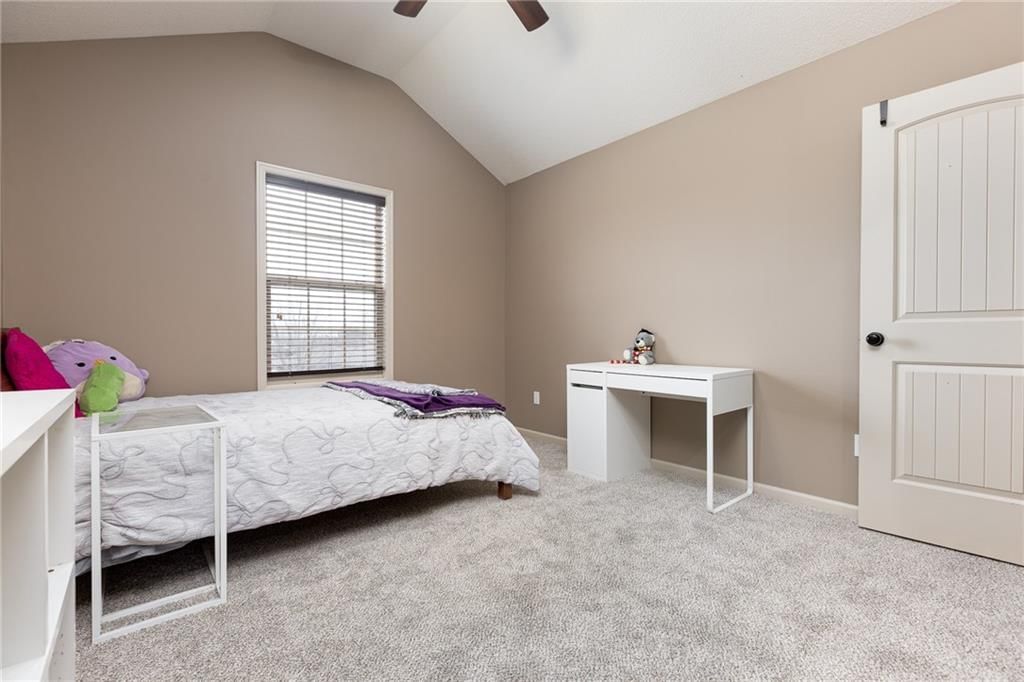 21283 W 107th Place — photo 18