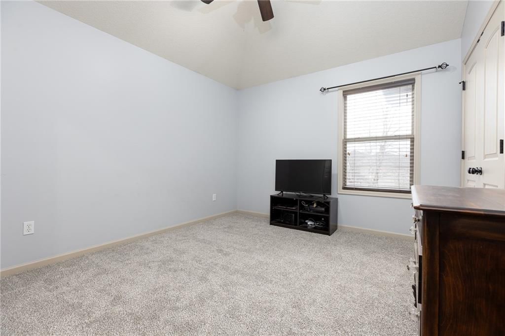 21283 W 107th Place — photo 21