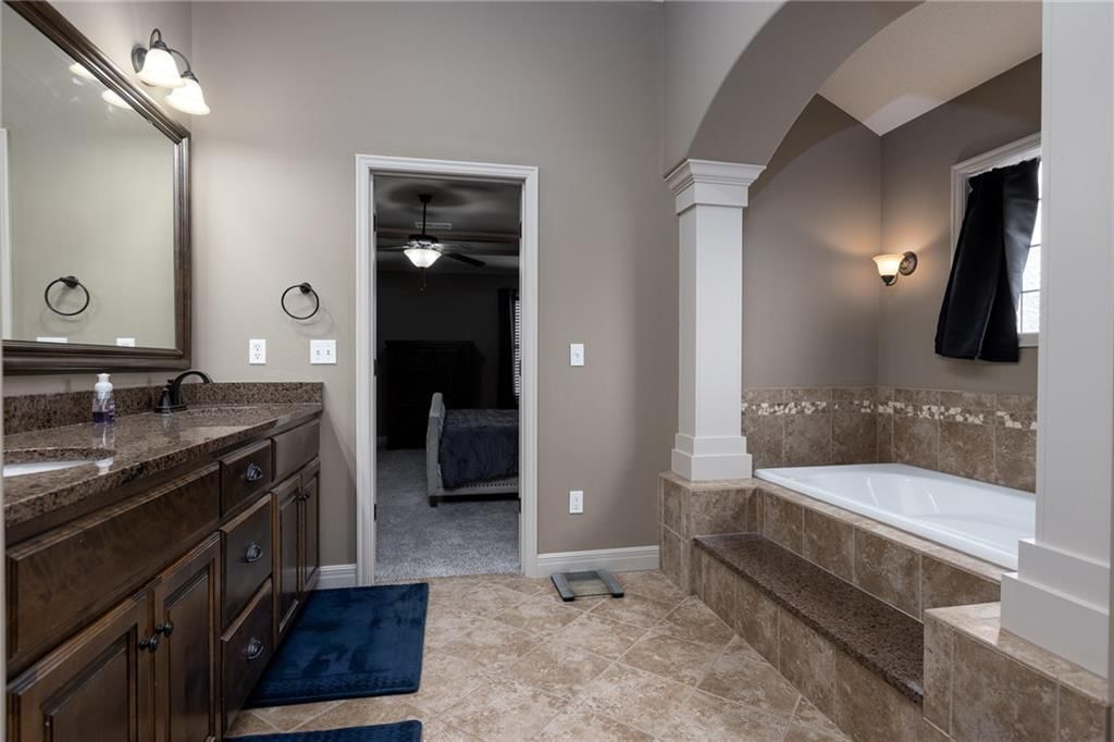 21283 W 107th Place — photo 31