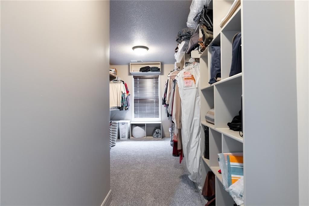 21283 W 107th Place — photo 32