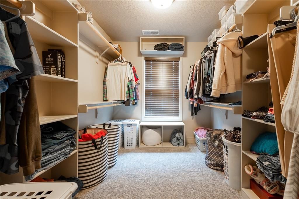 21283 W 107th Place — photo 34
