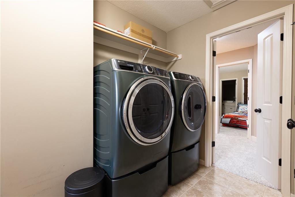 21283 W 107th Place — photo 36