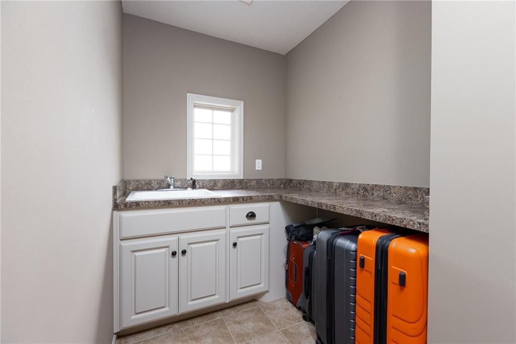 21283 W 107th Place — photo 37