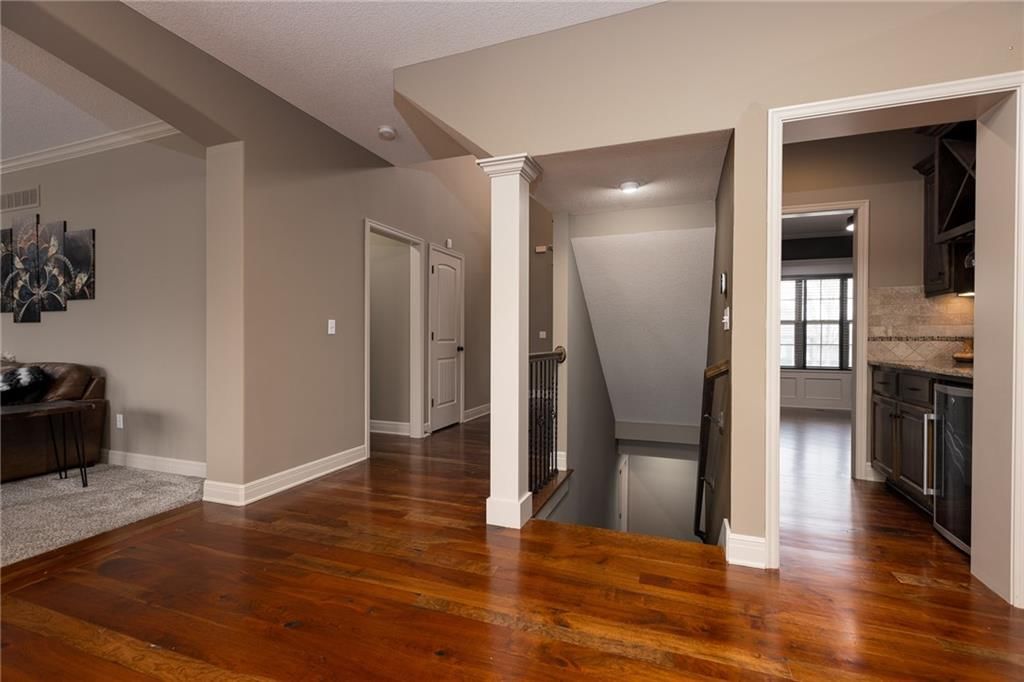 21283 W 107th Place — photo 39