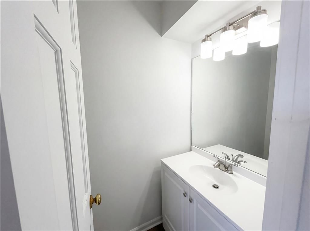 1120 Crossing Drive — photo 6