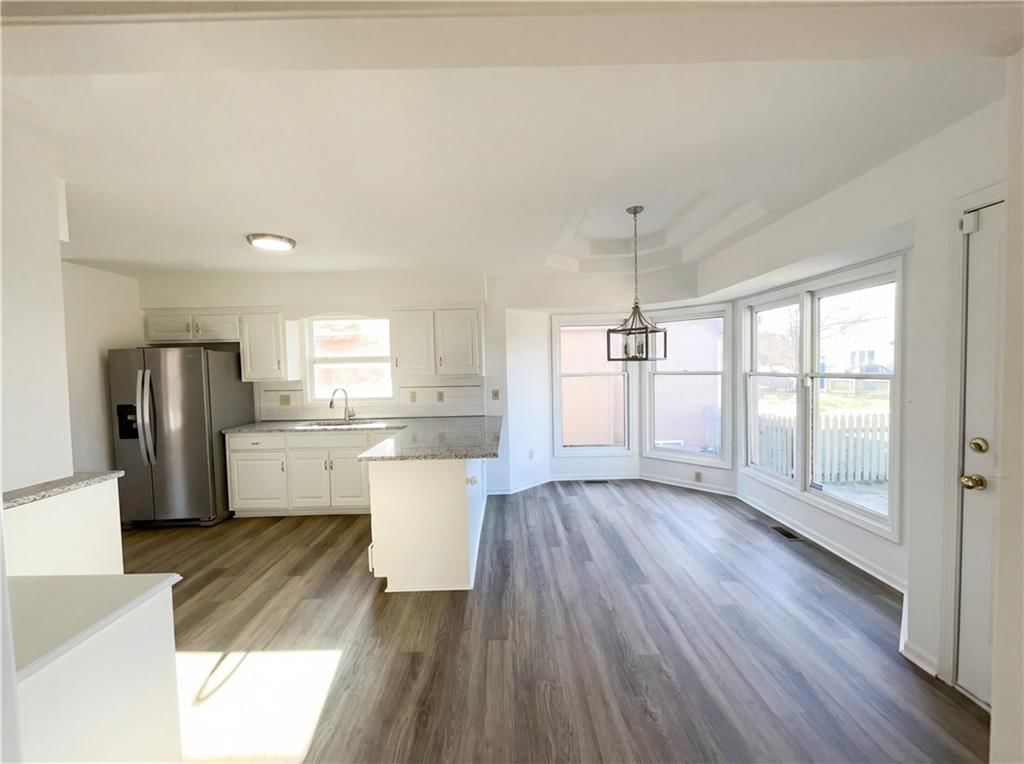 1120 Crossing Drive — photo 8