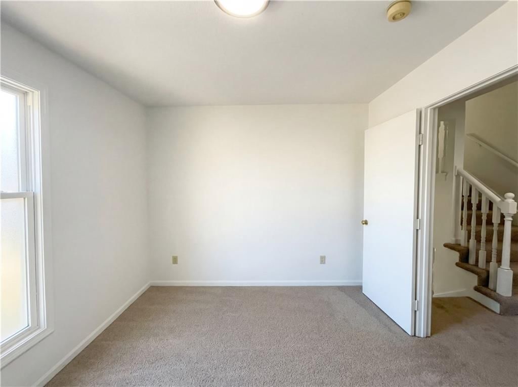 1120 Crossing Drive — photo 9