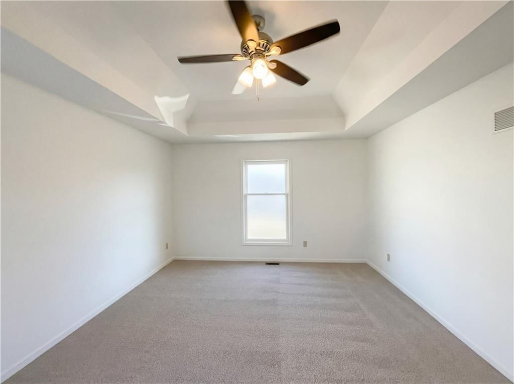 1120 Crossing Drive — photo 11