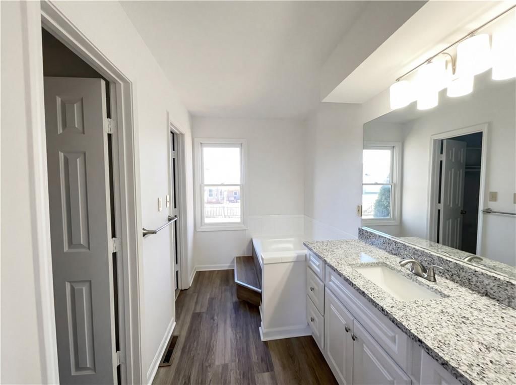 1120 Crossing Drive — photo 12