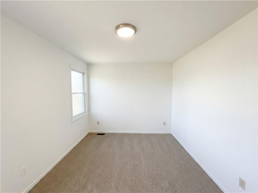 1120 Crossing Drive — photo 14