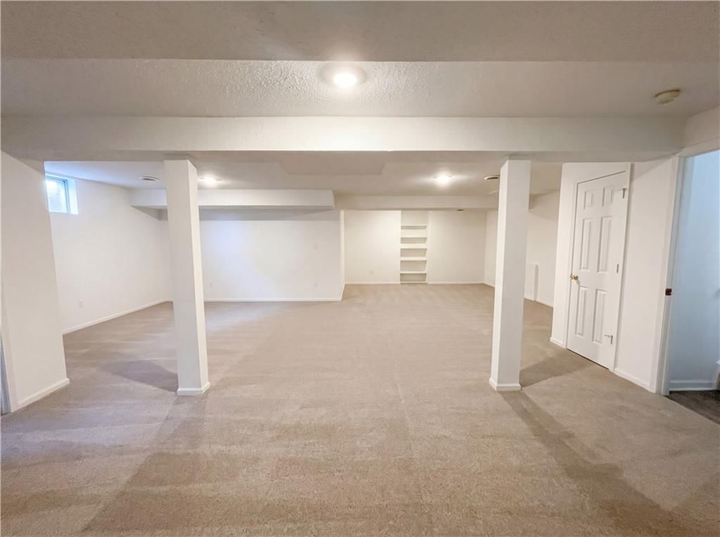 1120 Crossing Drive — photo 15