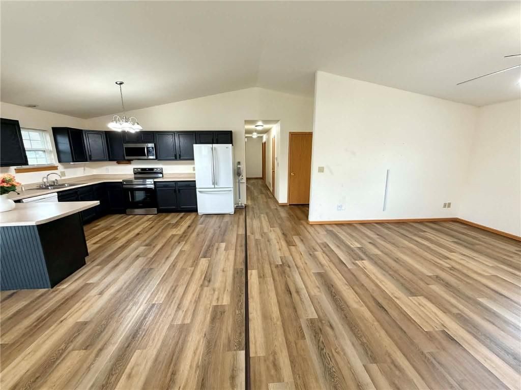 1801 N Alco Avenue — photo 6