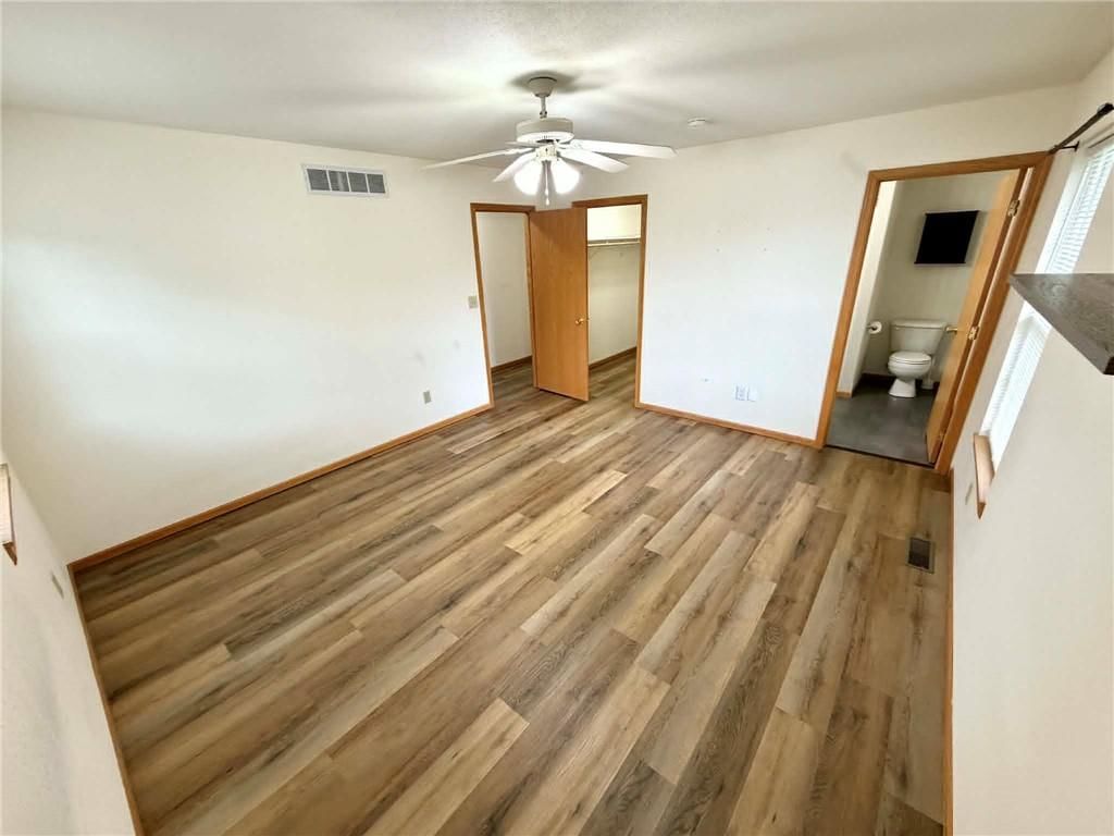 1801 N Alco Avenue — photo 10