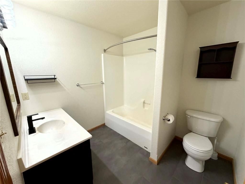 1801 N Alco Avenue — photo 11