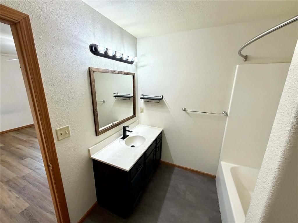1801 N Alco Avenue — photo 12