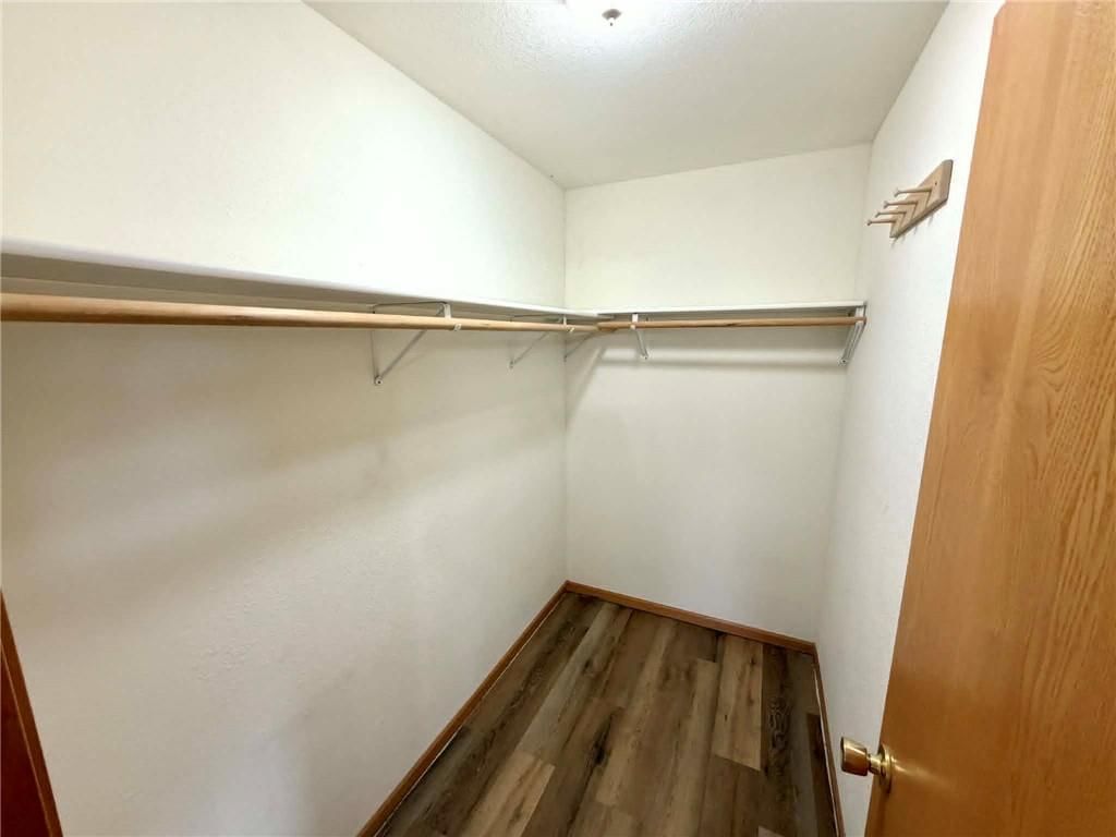 1801 N Alco Avenue — photo 13