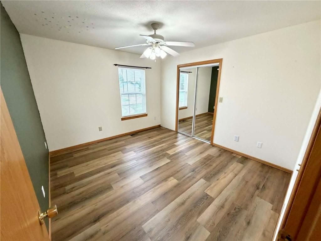 1801 N Alco Avenue — photo 14