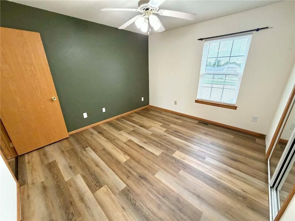 1801 N Alco Avenue — photo 15