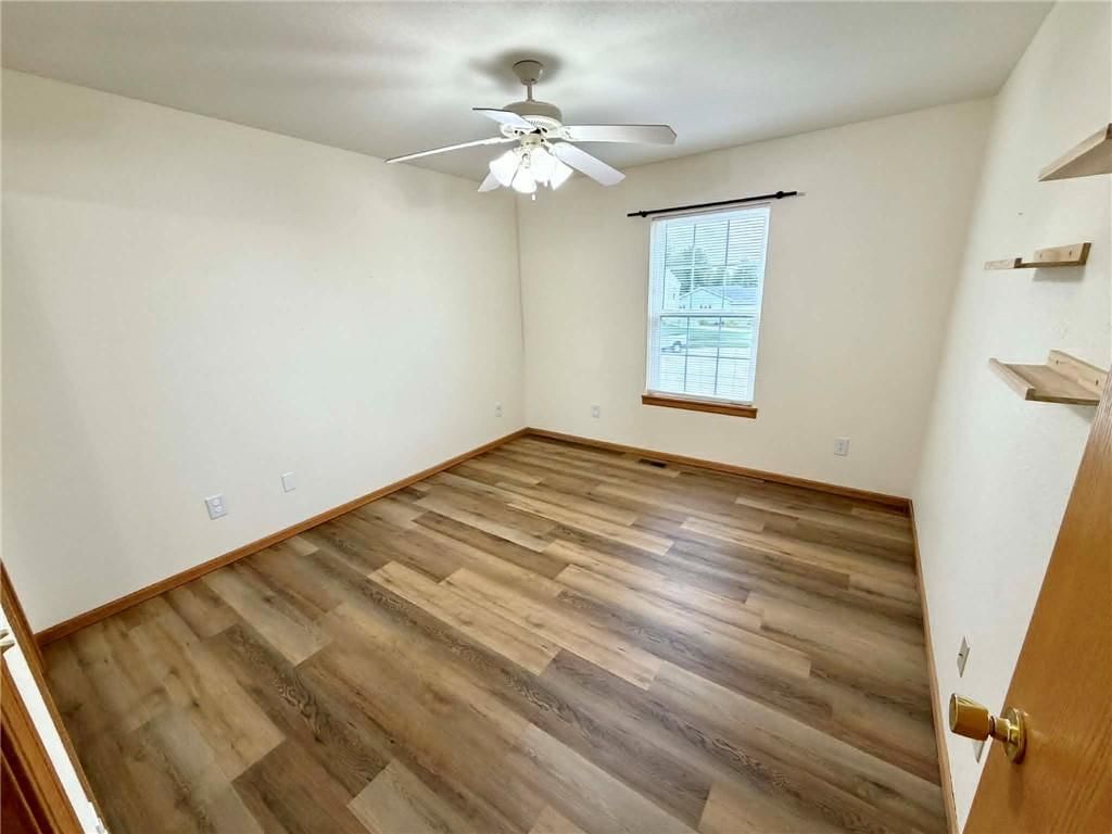 1801 N Alco Avenue — photo 16