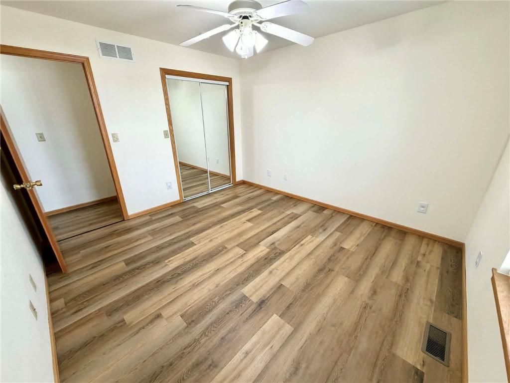 1801 N Alco Avenue — photo 17