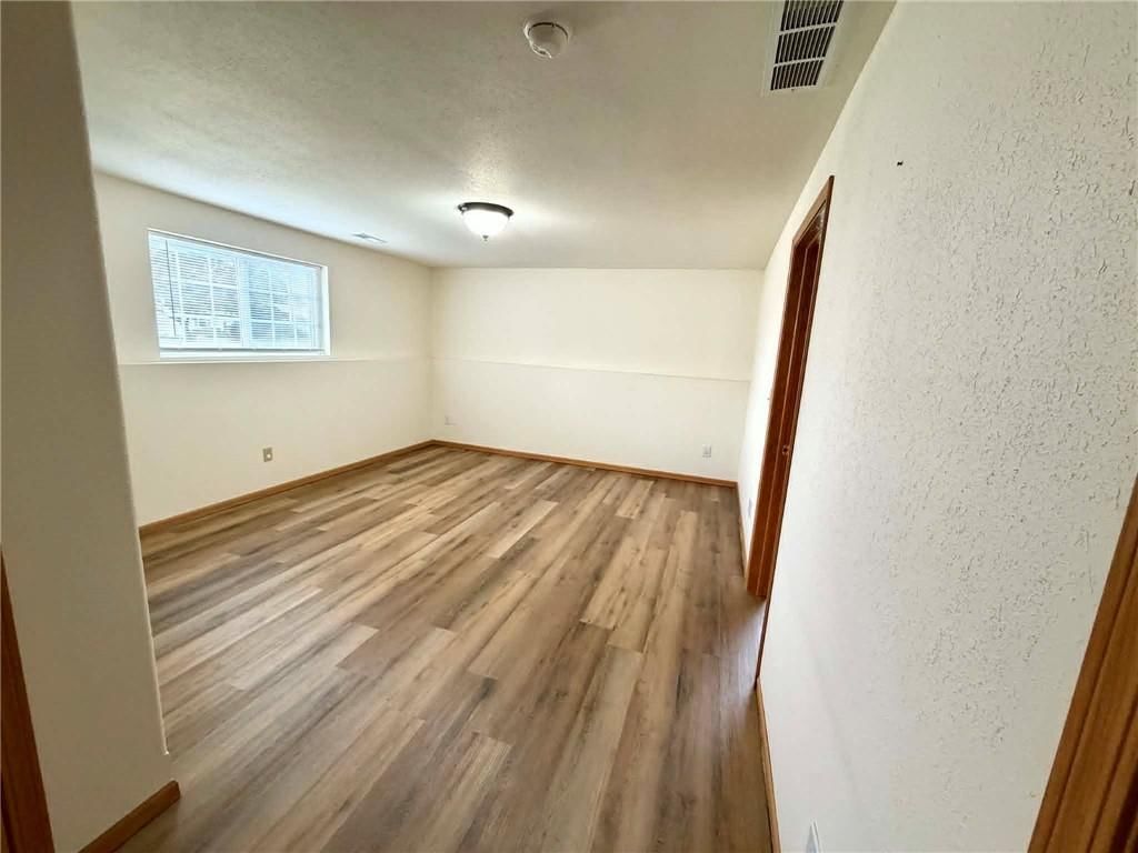 1801 N Alco Avenue — photo 18