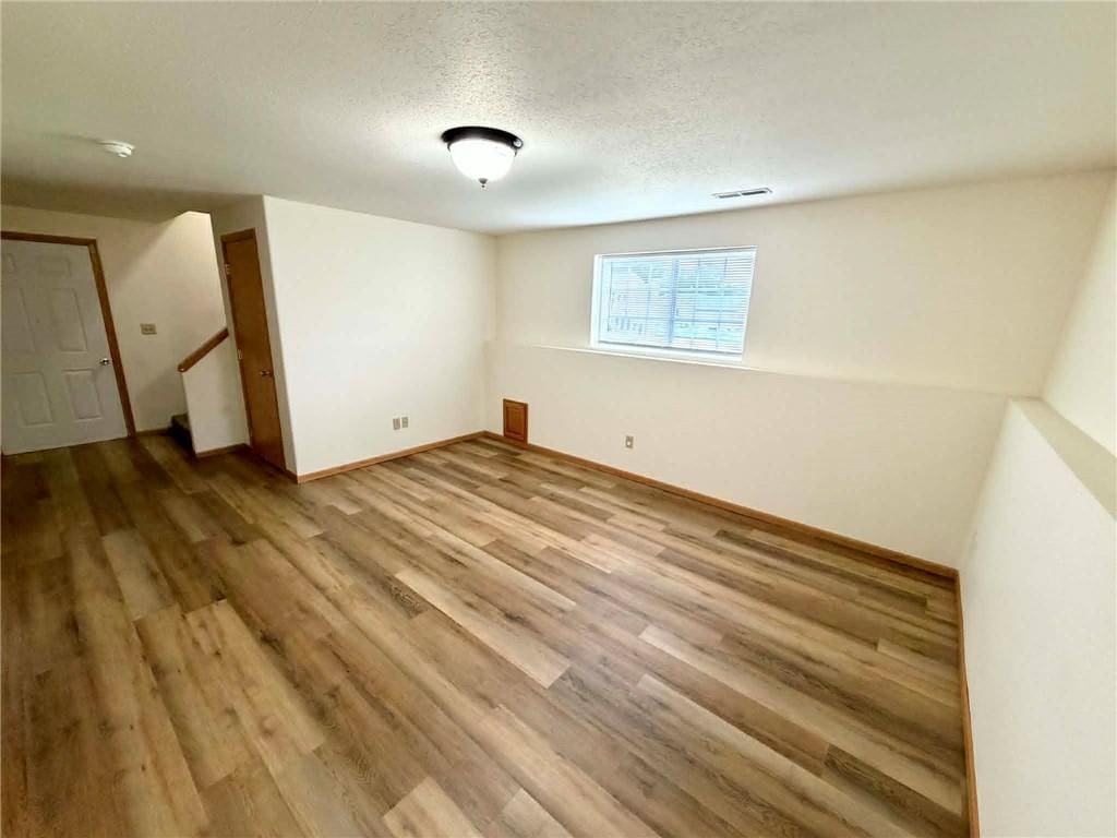 1801 N Alco Avenue — photo 19