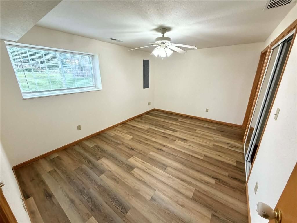 1801 N Alco Avenue — photo 20