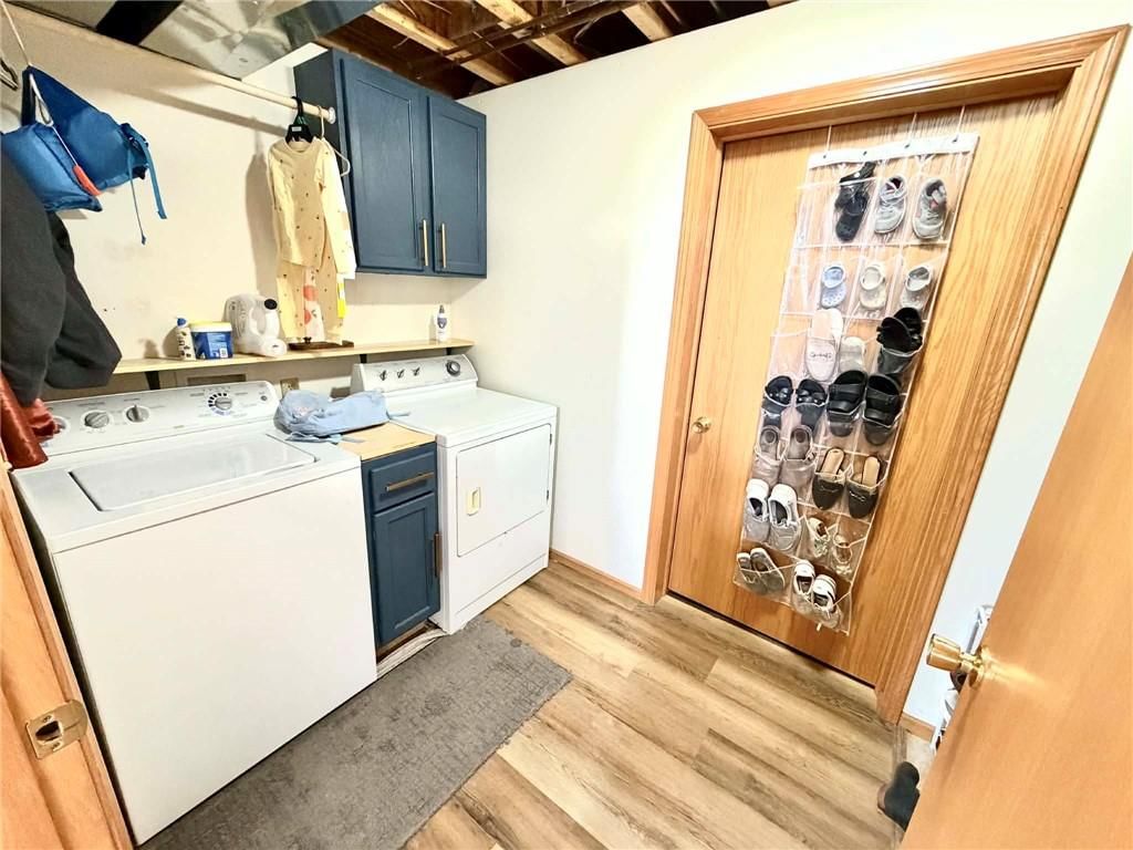 1801 N Alco Avenue — photo 23