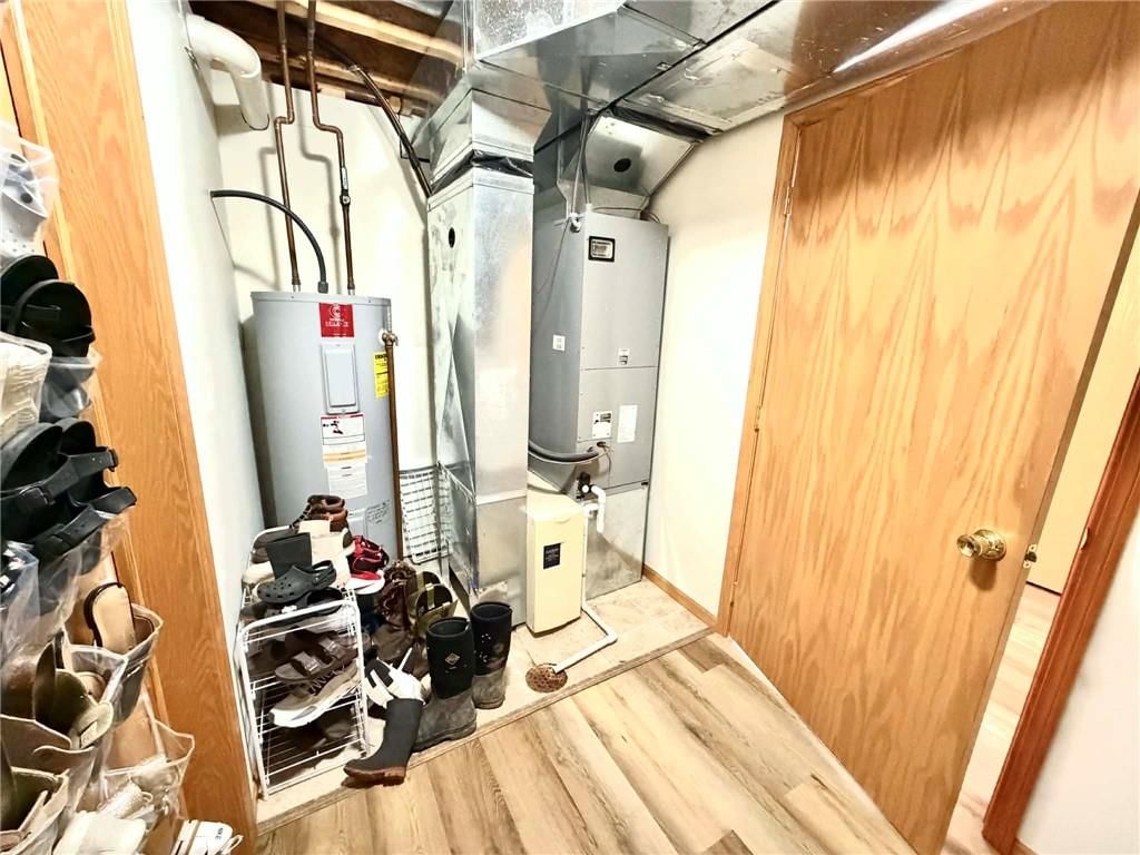 1801 N Alco Avenue — photo 24