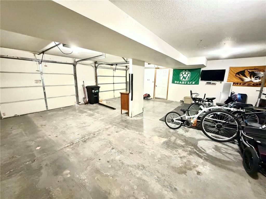 1801 N Alco Avenue — photo 26