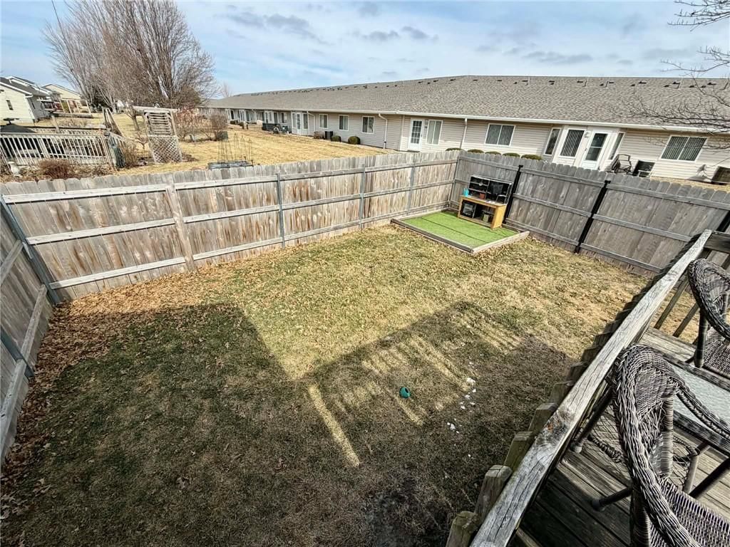 1801 N Alco Avenue — photo 28