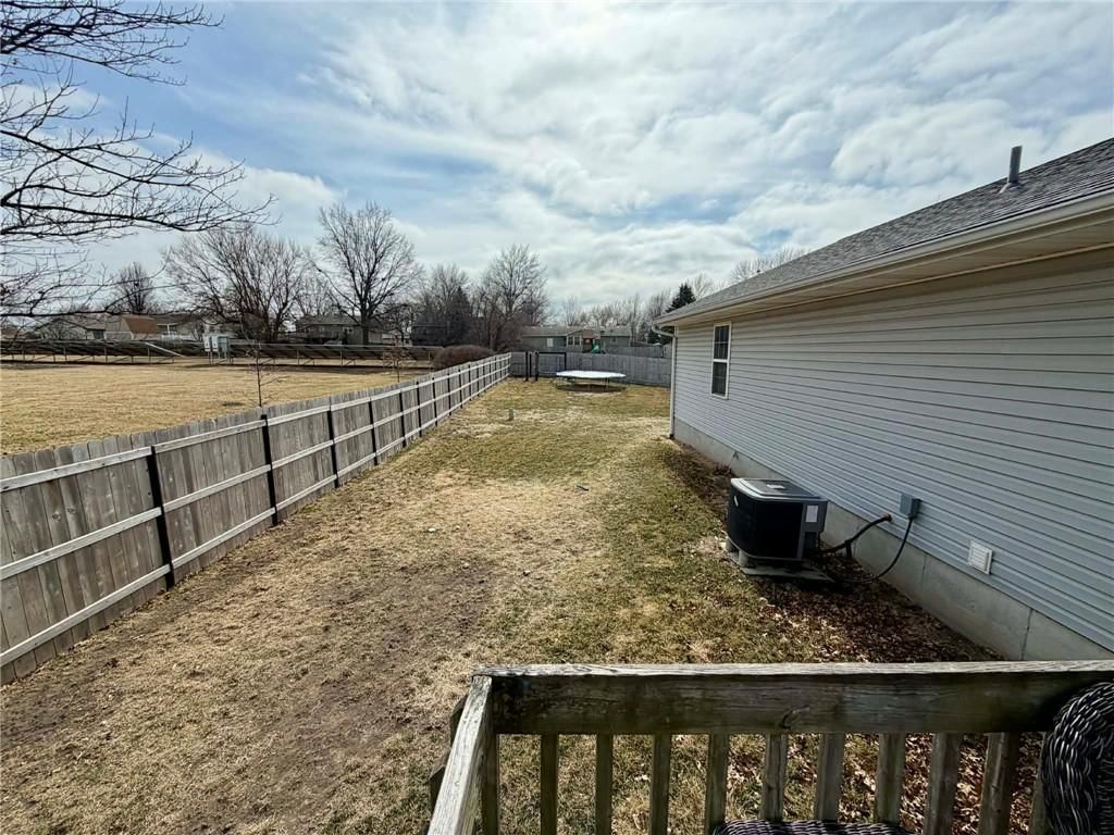1801 N Alco Avenue — photo 29