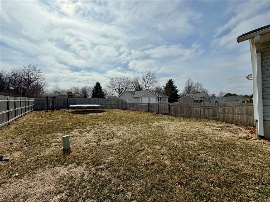 1801 N Alco Avenue — photo 30