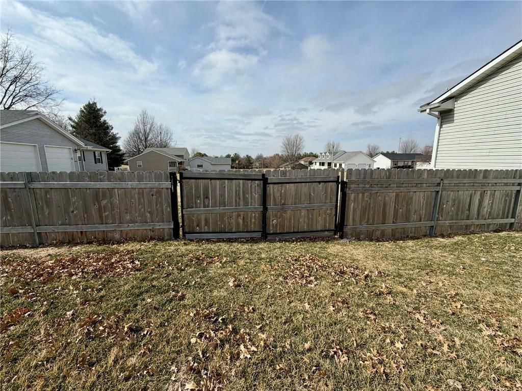 1801 N Alco Avenue — photo 31