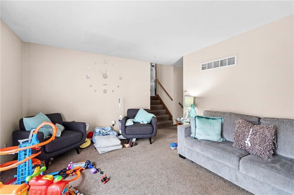 5400 Ditzler Avenue — photo 5